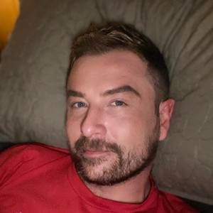 Meet your Posher, Nathan